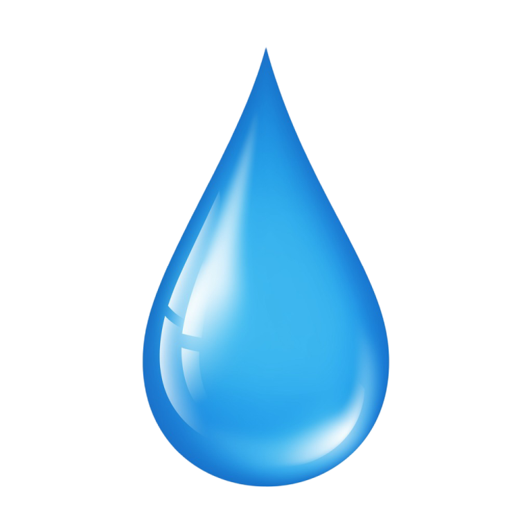 Water Drop Png 32