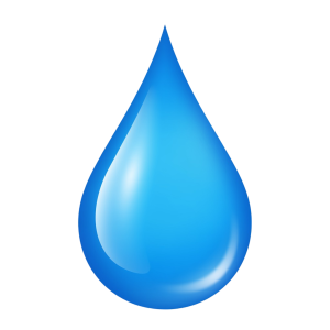 Water Drop Png 36