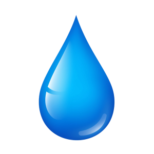 Water Drop Png 39