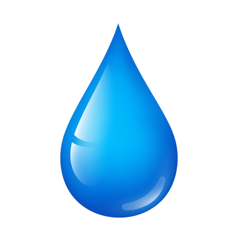 Water Drop Png 39