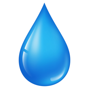 Water Drop Png 45