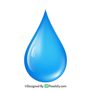 Water Drop Png 48