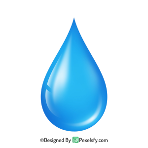 Water Drop Png 49