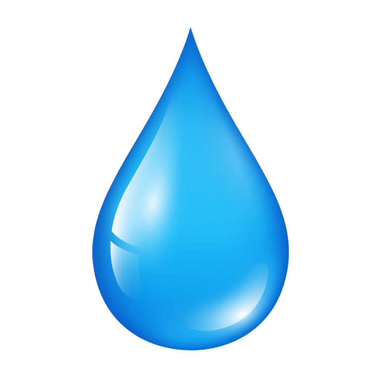 Water Drop Png 50