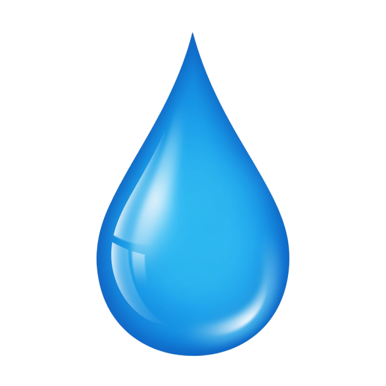 Water Drop Png 51