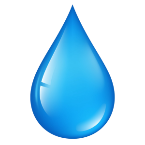 Water Drop Png 52