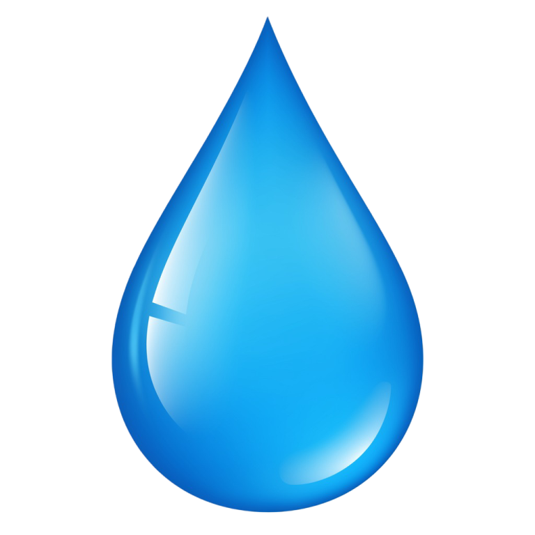 Water Drop Png 52