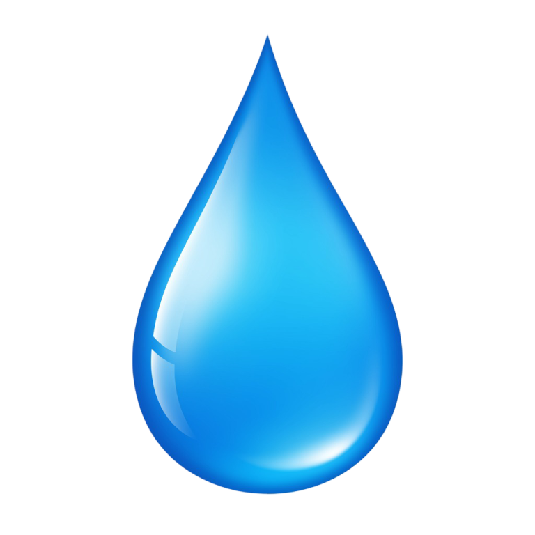 Water Drop Png 53