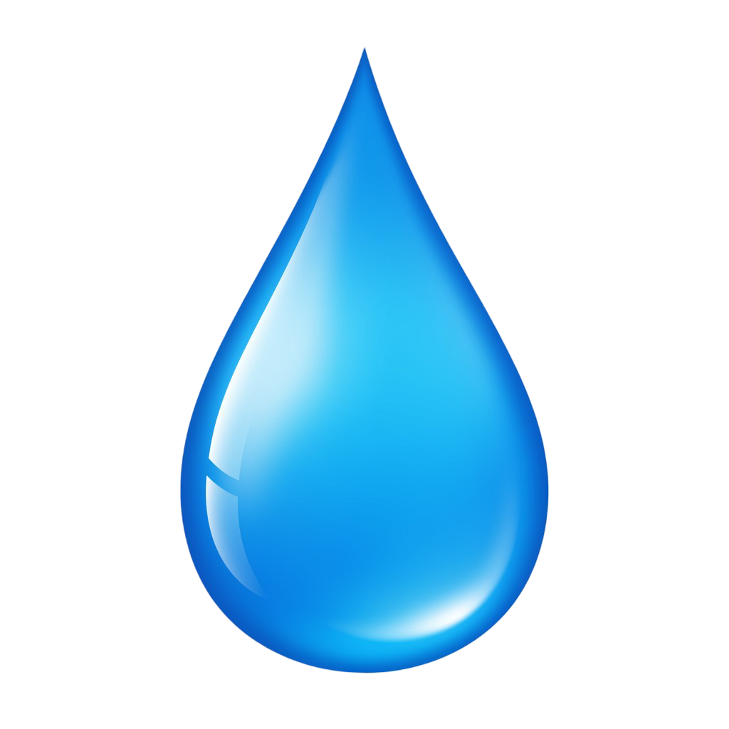 Water Drop Png 53