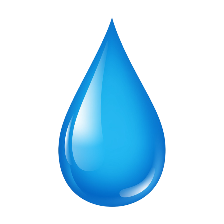 Water Drop Png 54