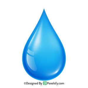 Water Drop Png 56
