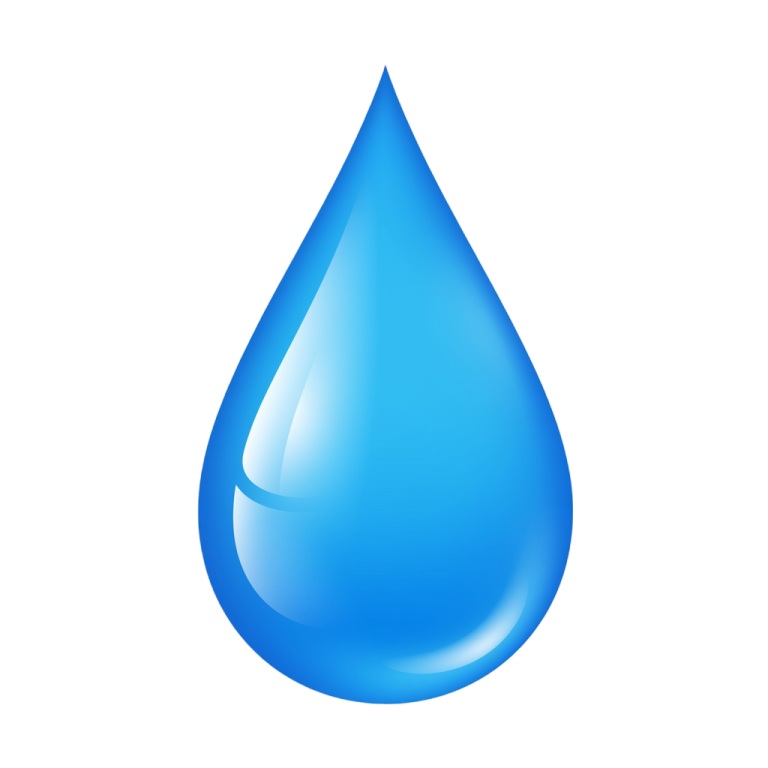 Water Drop Png 57