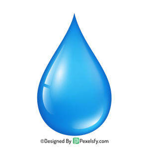 Water Drop Png 58