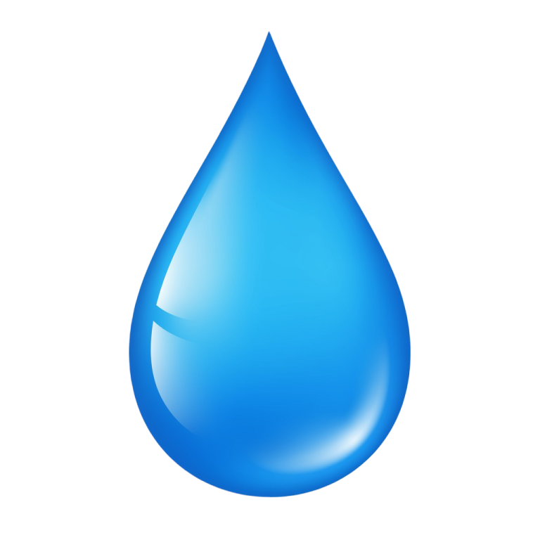 Water Drop Png 61
