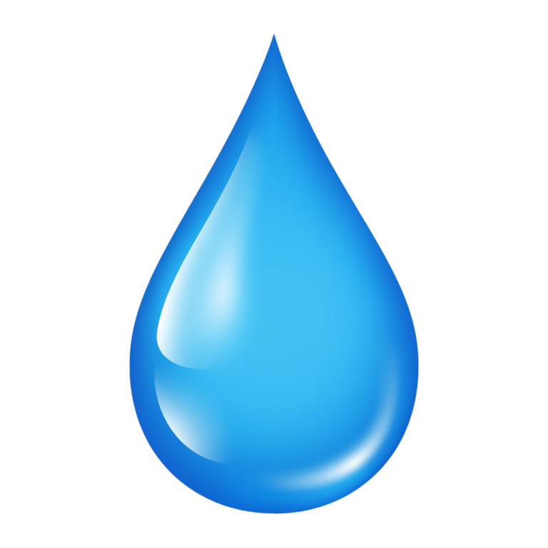 Water Drop Png 63