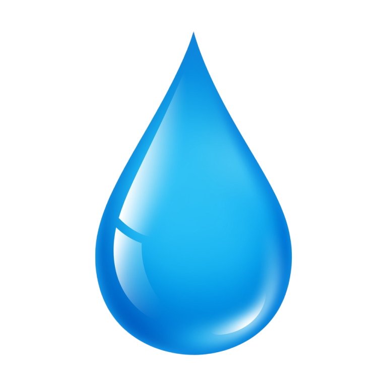 Water Drop Png 65