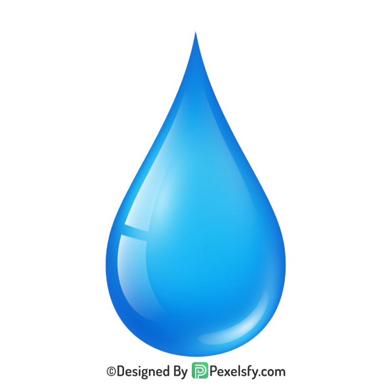 Water Drop Png 66