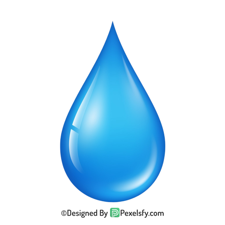 Water Drop Png 67