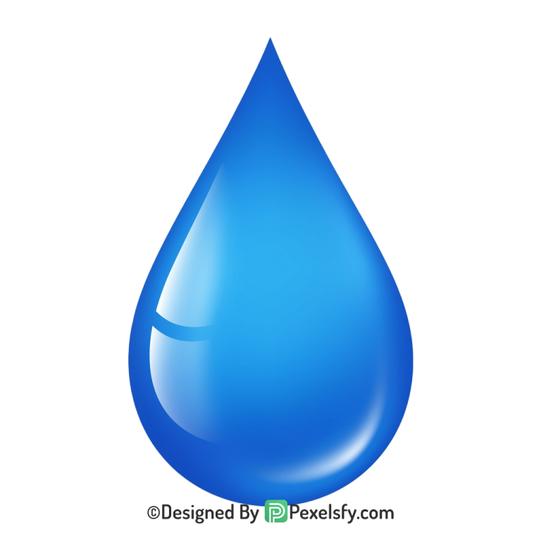 Water Drop Png 68