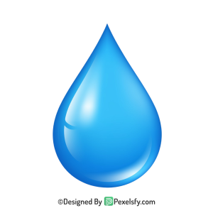 Water Drop Png 69