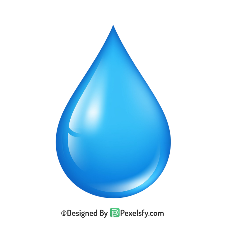 Water Drop Png 69