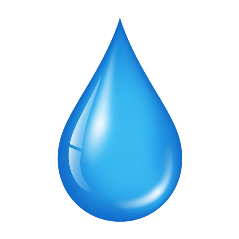 Water Drop Png 70
