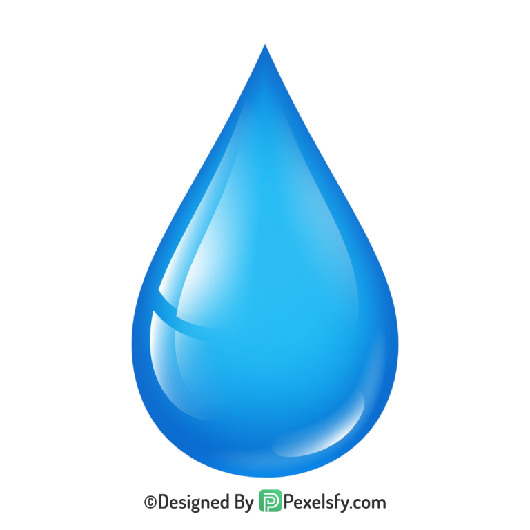 Water Drop Png 71