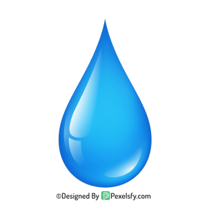 Water Drop Png 72