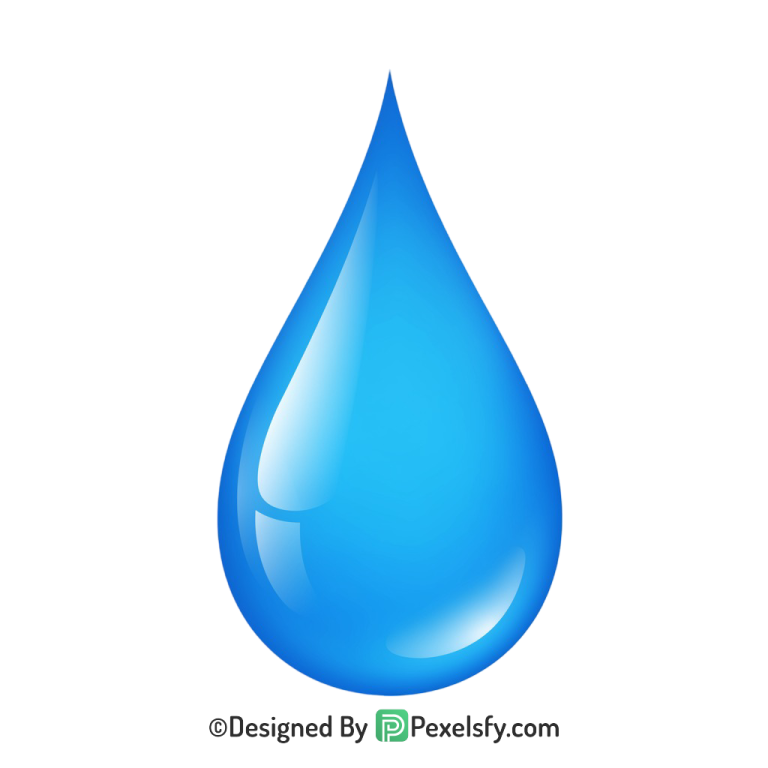 Water Drop Png 72