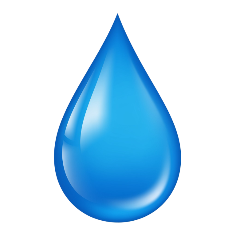 Water Drop Png 73