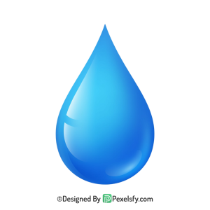 Water Drop Png 74