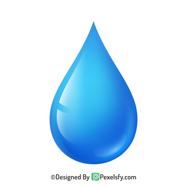 Water Drop Png 74