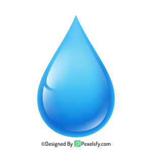 Water Drop Png 75