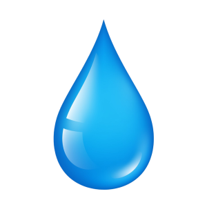 Water Drop Png 76
