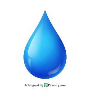 Water Drop Png 77