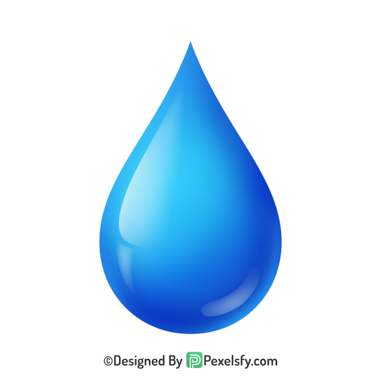 Water Drop Png 77