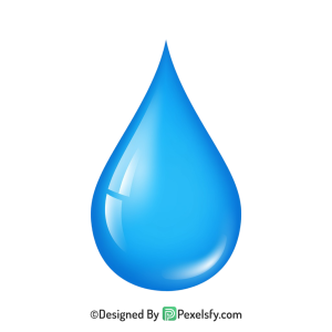 Water Drop Png 78