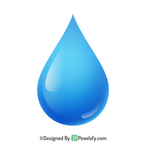 Water Drop Png 80