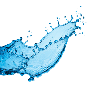 Water Splash Png 16