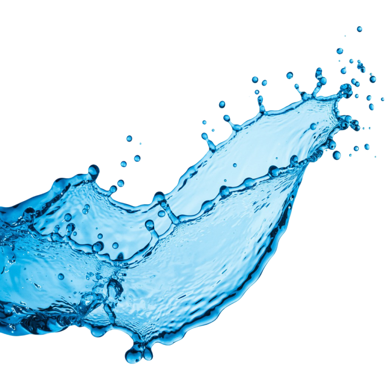 Water Splash Png 16