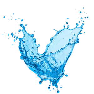 Water Splash Png 19
