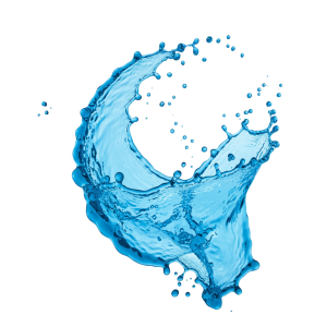 Water Splash Png 21
