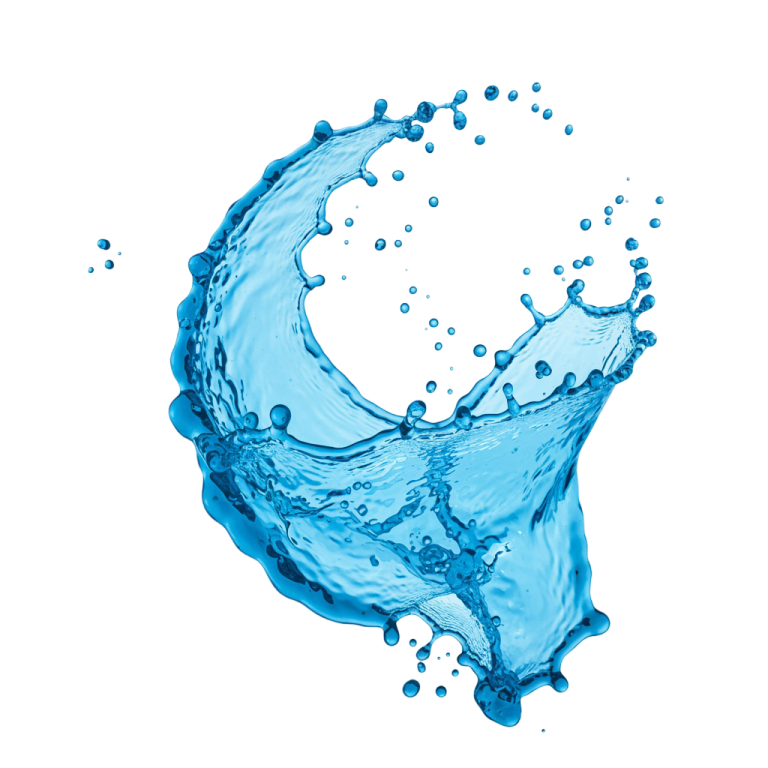 Water Splash Png 21
