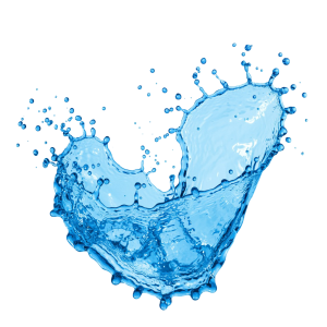 Water Splash Png 22