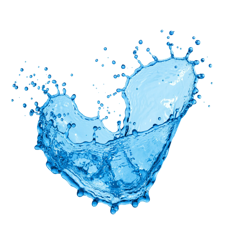 Water Splash Png 22
