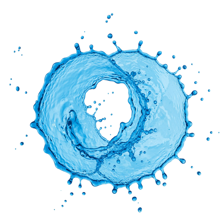 Water Splash Png 26