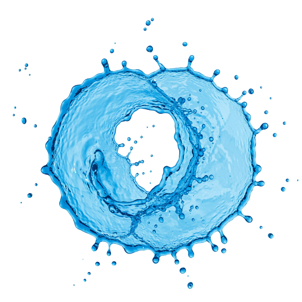 Water Splash Png 26