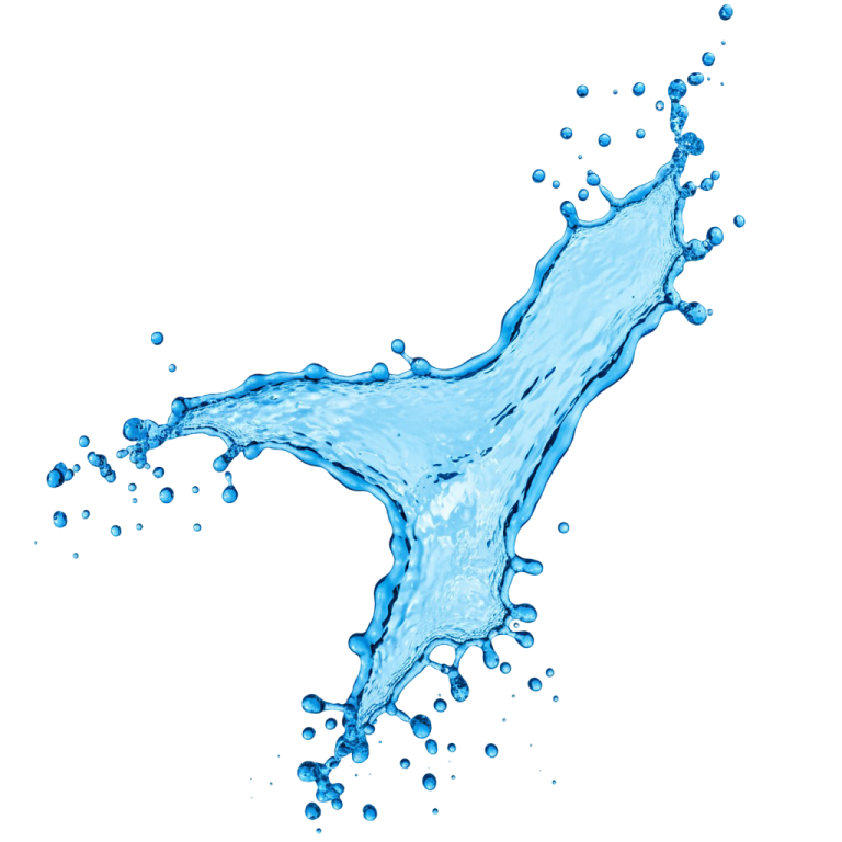 Water Splash Png 28