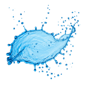 Water Splash Png 29