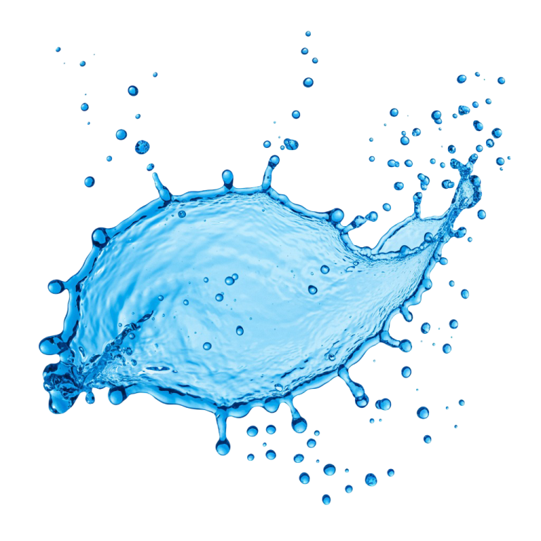 Water Splash Png 29